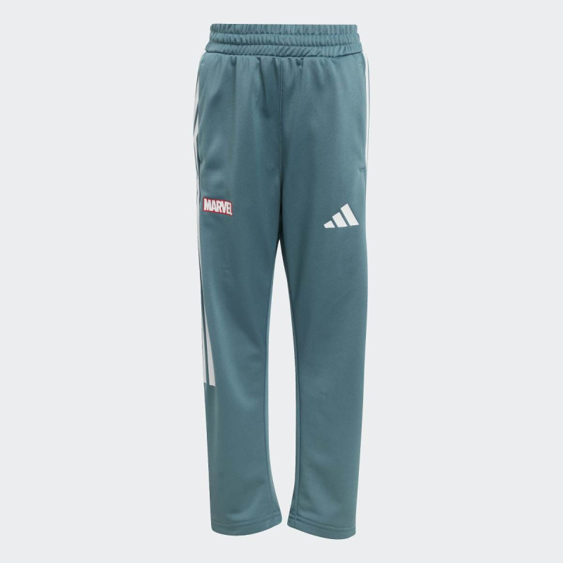 TRENERKA ADIDAS LK MRVL SM TS BP 