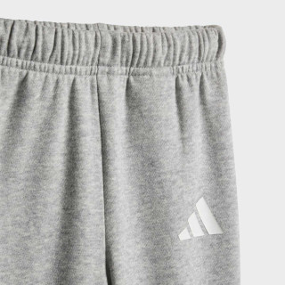 TRENERKA ADIDAS I BL FL FZ  TS GT 