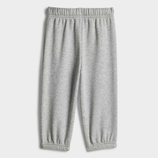 TRENERKA ADIDAS I BL FL FZ  TS GT 