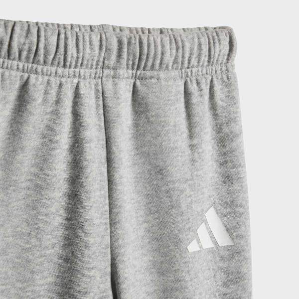 TRENERKA ADIDAS I BL FL FZ  TS GT 