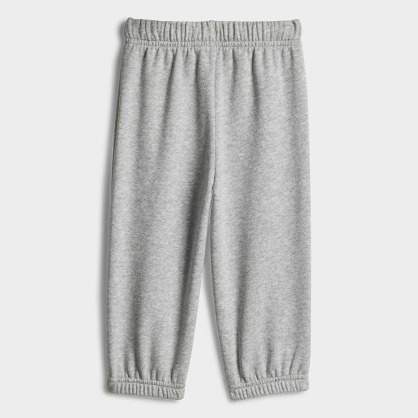 TRENERKA ADIDAS I BL FL FZ  TS GT 