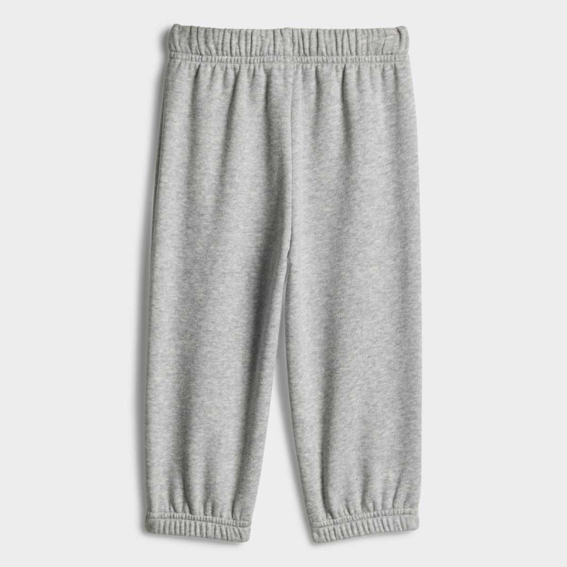 TRENERKA ADIDAS I BL FL FZ  TS GT 