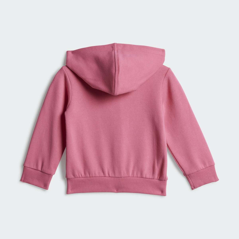 TRENERKA ADIDAS I BL FL FZ  TS GT 