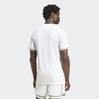 MAJICA ADIDAS FLFT TEE PRO M 