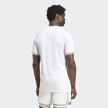 MAJICA ADIDAS FLFT TEE PRO M 