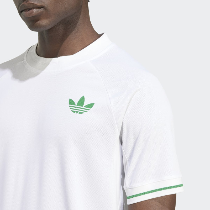 MAJICA ADIDAS FLFT TEE PRO M 