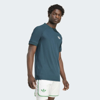 MAJICA ADIDAS FLFT TEE PRO M 