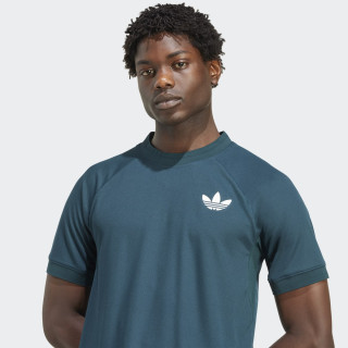 MAJICA ADIDAS FLFT TEE PRO M 