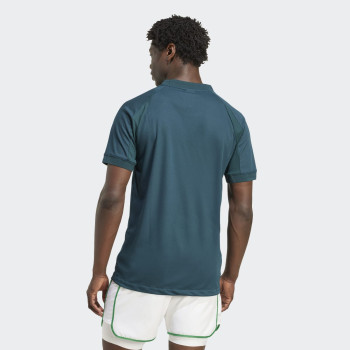 MAJICA ADIDAS FLFT TEE PRO M 
