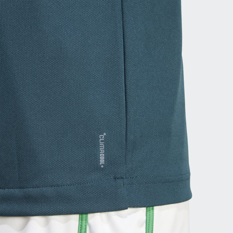 MAJICA ADIDAS FLFT TEE PRO M 