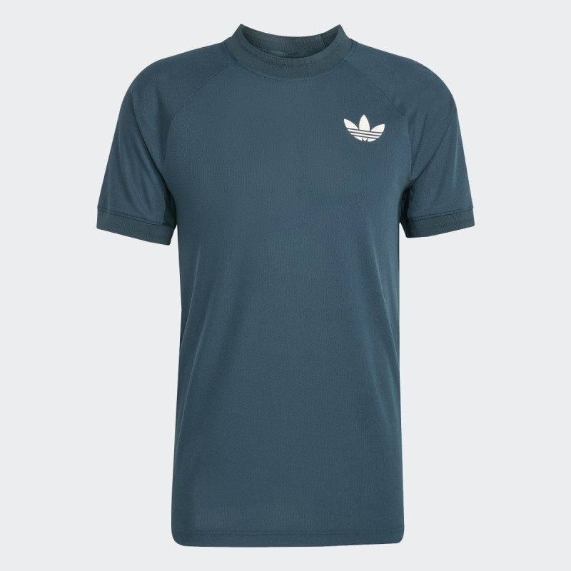 MAJICA ADIDAS FLFT TEE PRO M 