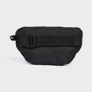 TORBICA ADIDAS DAILY WAISTBAG U 