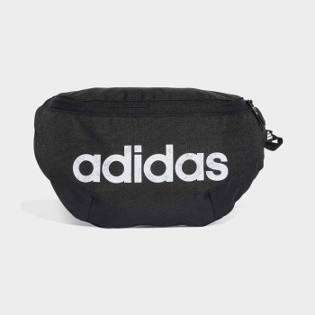 TORBICA ADIDAS DAILY WAISTBAG U 