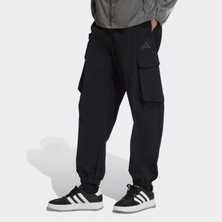 D.DEO ADIDAS M CT Q4 WB PT M 