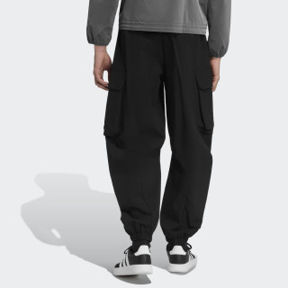 D.DEO ADIDAS M CT Q4 WB PT M 