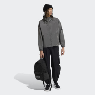 D.DEO ADIDAS M CT Q4 WB PT M 