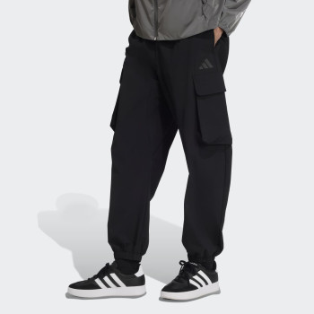 D.DEO ADIDAS M CT Q4 WB PT M 