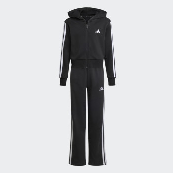TRENERKA ADIDAS JG 3S FL TS 240 GG 