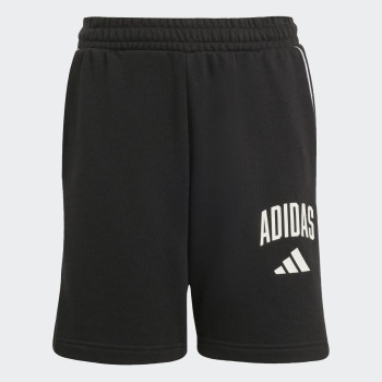 SORC ADIDAS J CLGT FT SHO BG