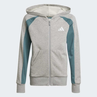 TRENERKA ADIDAS J  CB  FT TS BG 