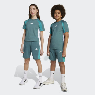 TRENERKA ADIDAS J  CB  FT TS BG 