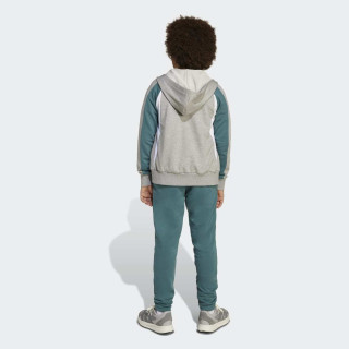 TRENERKA ADIDAS J  CB  FT TS BG 