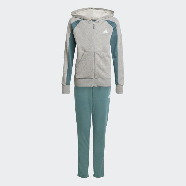 TRENERKA ADIDAS J  CB  FT TS BG 