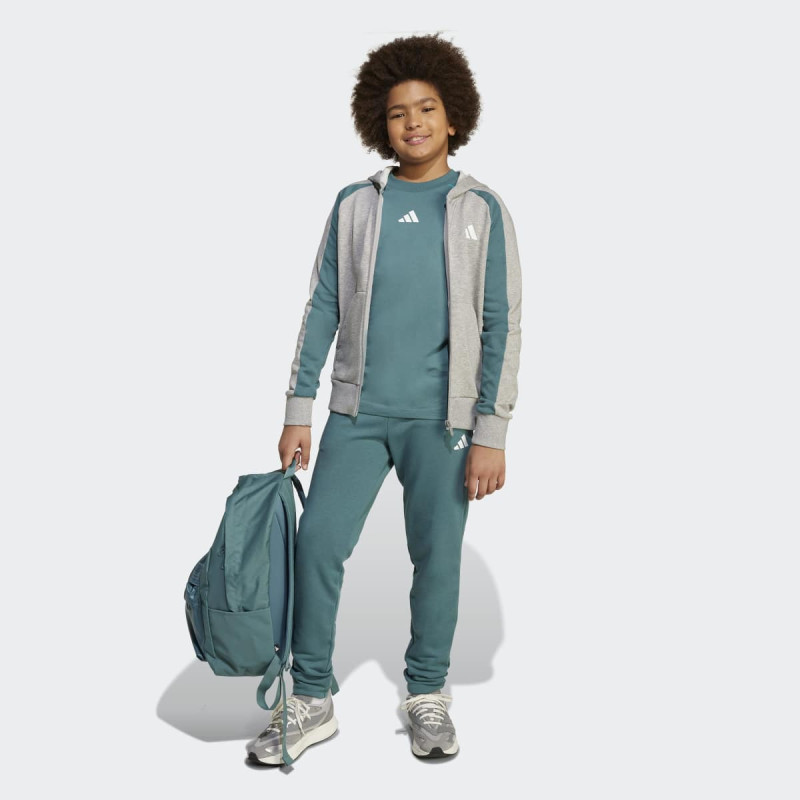 TRENERKA ADIDAS J  CB  FT TS BG 