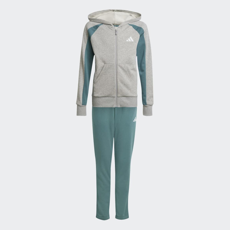 TRENERKA ADIDAS J  CB  FT TS BG 