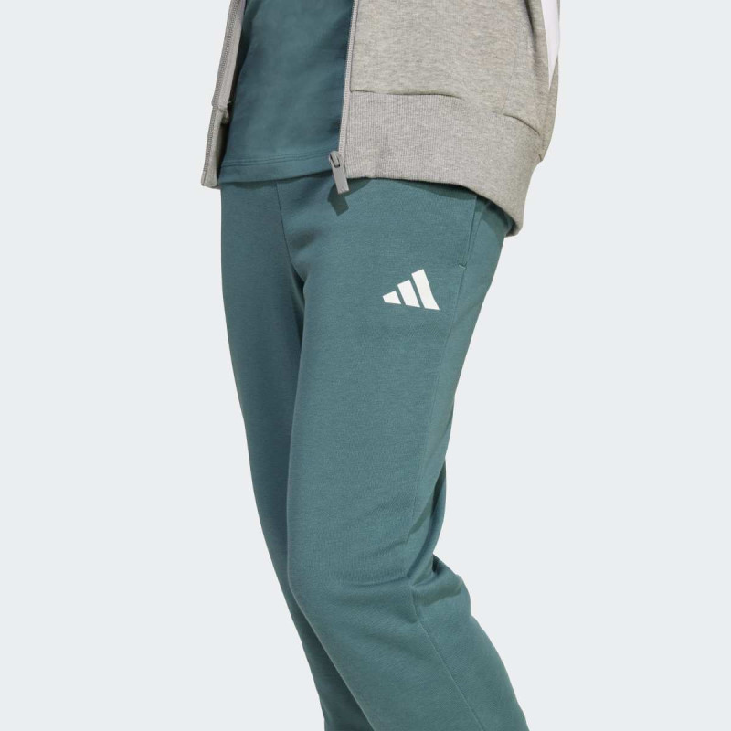 TRENERKA ADIDAS J  CB  FT TS BG 