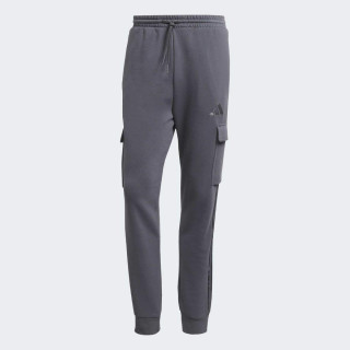 D.DEO ADIDAS M SEA AOP PT M 