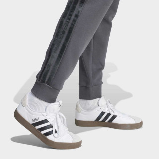 D.DEO ADIDAS M SEA AOP PT M 