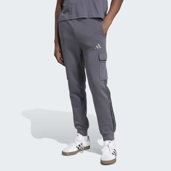 D.DEO ADIDAS M SEA AOP PT M 