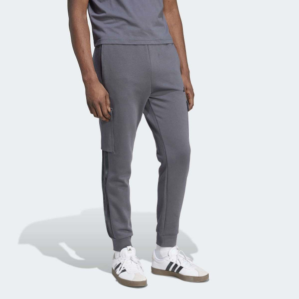 D.DEO ADIDAS M SEA AOP PT M 