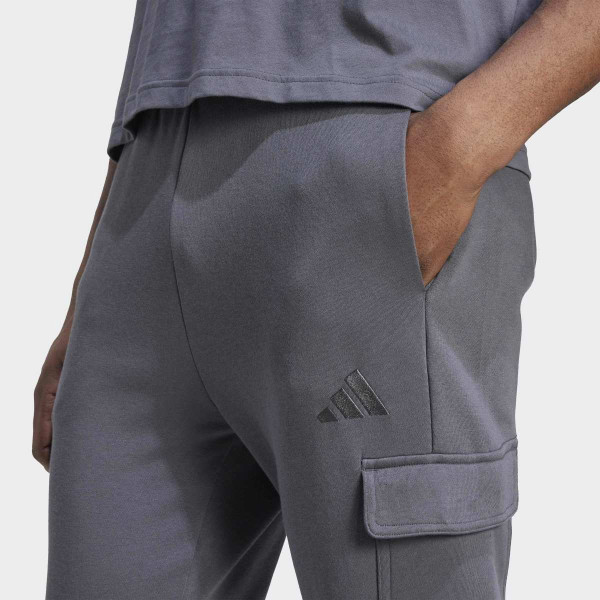 D.DEO ADIDAS M SEA AOP PT M 