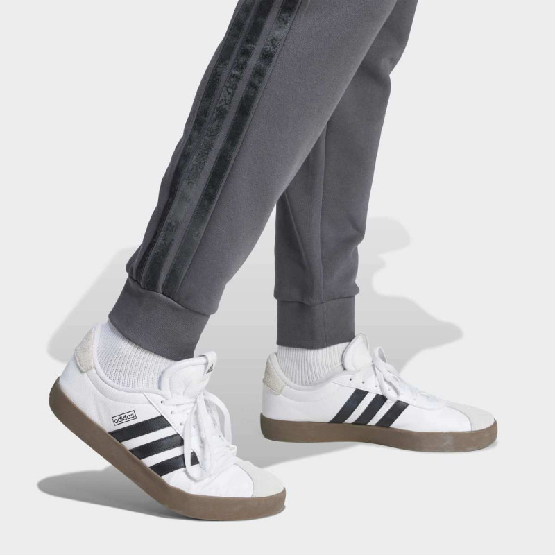 D.DEO ADIDAS M SEA AOP PT M 