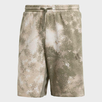 SORC ADIDAS M SEA AOP SHO M