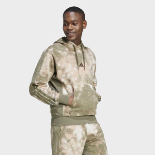 DUKS ADIDAS M SEA AOP HD M 