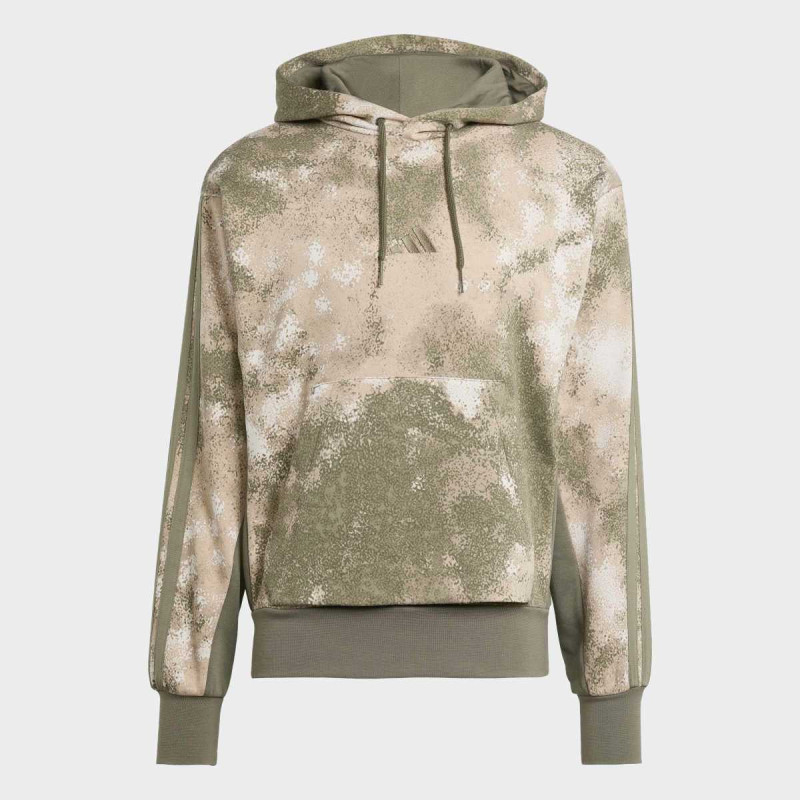 DUKS ADIDAS M SEA AOP HD M 