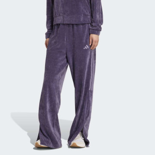 D.DEO ADIDAS W TIRO Q4 PT W 