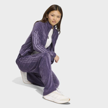 D.DEO ADIDAS W TIRO Q4 PT W 