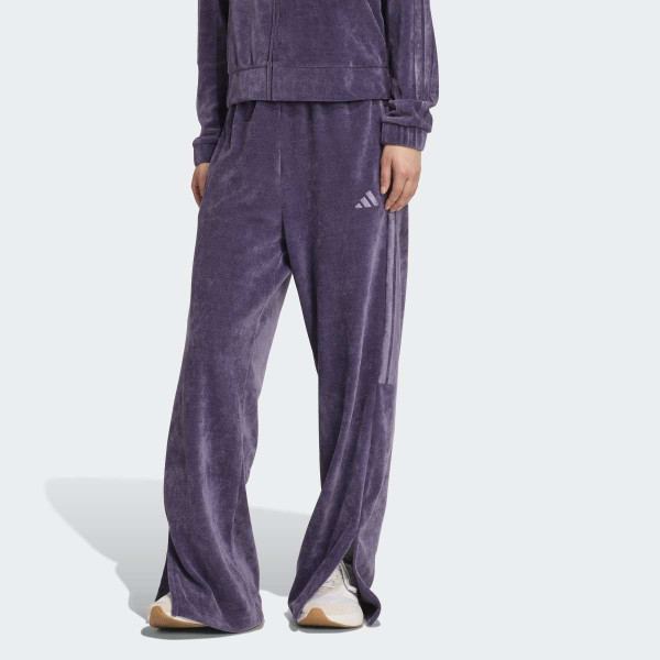 D.DEO ADIDAS W TIRO Q4 PT W 