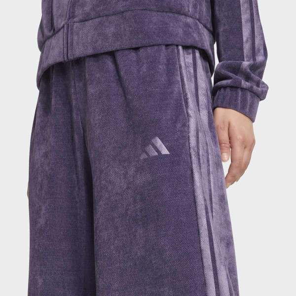 D.DEO ADIDAS W TIRO Q4 PT W 