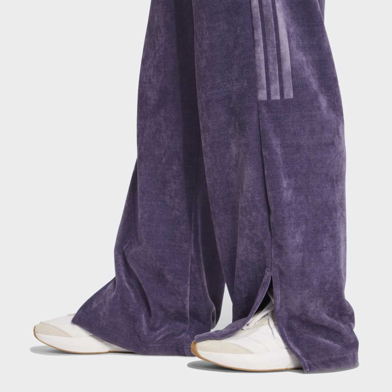 D.DEO ADIDAS W TIRO Q4 PT W 