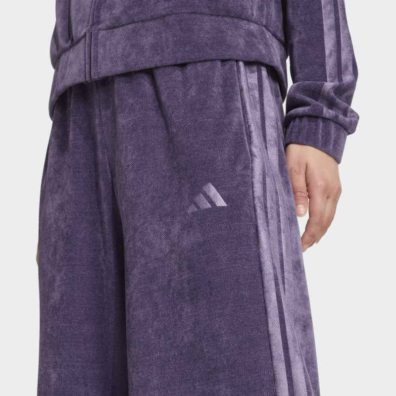 D.DEO ADIDAS W TIRO Q4 PT W 