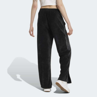 D.DEO ADIDAS W TIRO Q4 PT W 