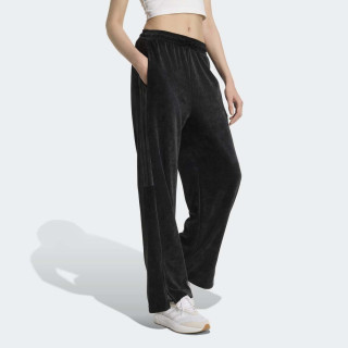 D.DEO ADIDAS W TIRO Q4 PT W 