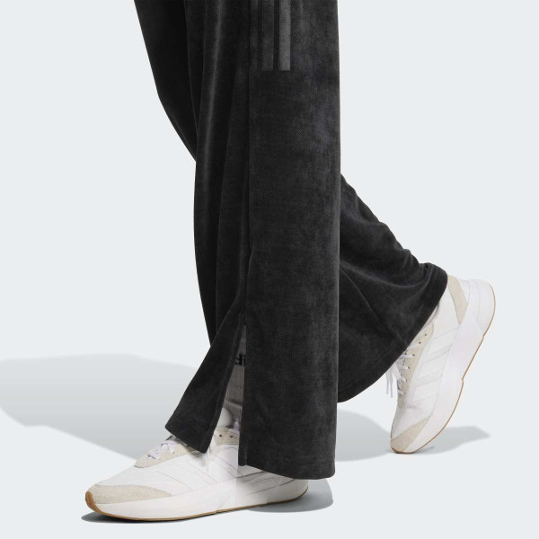 D.DEO ADIDAS W TIRO Q4 PT W 