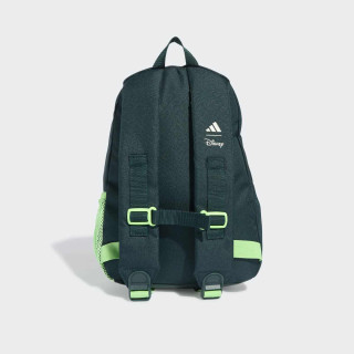 RANAC ADIDAS LK DY MM BPK U 