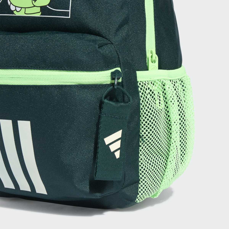 RANAC ADIDAS LK DY MM BPK U 